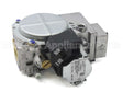 270378 Reznor 24V 3.5"Wc Single Stg Gas Vlv