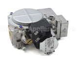 270378 Reznor 24V 3.5"Wc Single Stg Gas Vlv