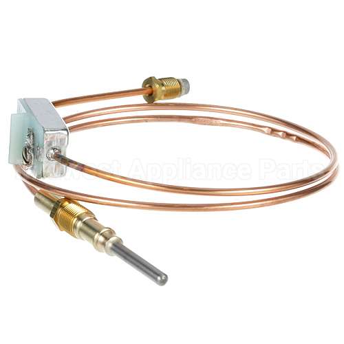 27038-5 Compatible Montague Junction Block T-Couple