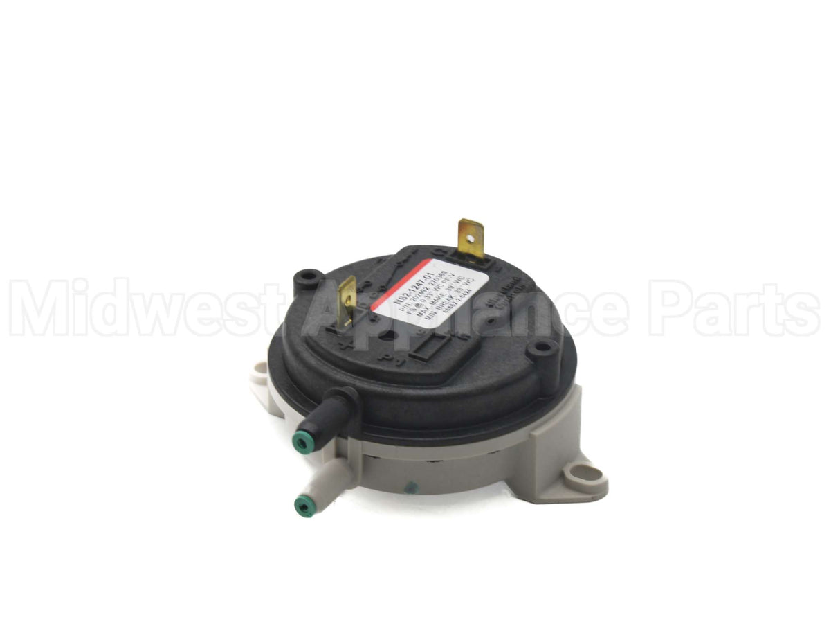 270389 Reznor Pressure Switch .33"Wc