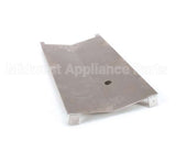 2704002-GAR Garland Sx Fire Plate