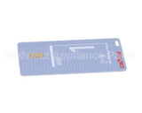 2704041 Melitta User Card