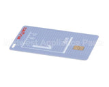 2704041 Melitta User Card