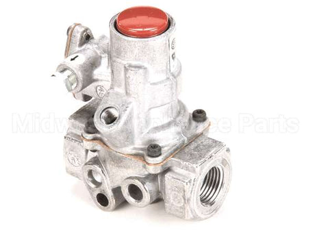 27043-1 Montague Valve Safety