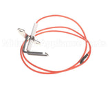 270441 Reznor Ignitor Assembly W/Lead