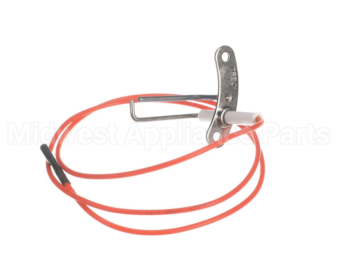 270441 Reznor Ignitor Assembly W/Lead
