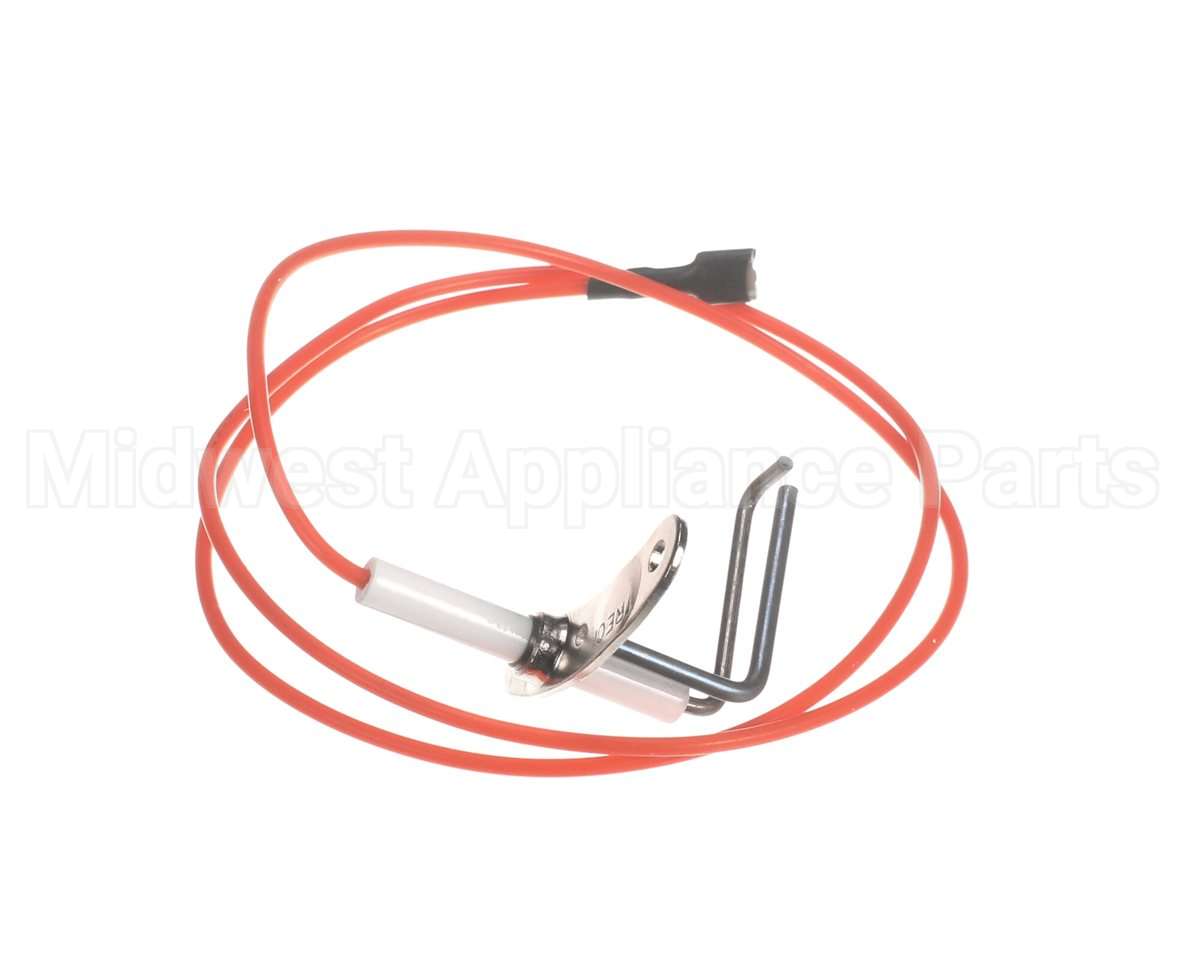 270441 Reznor Ignitor Assembly W/Lead