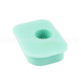 270447 Briggs & Stratton Filter-A/C Foam