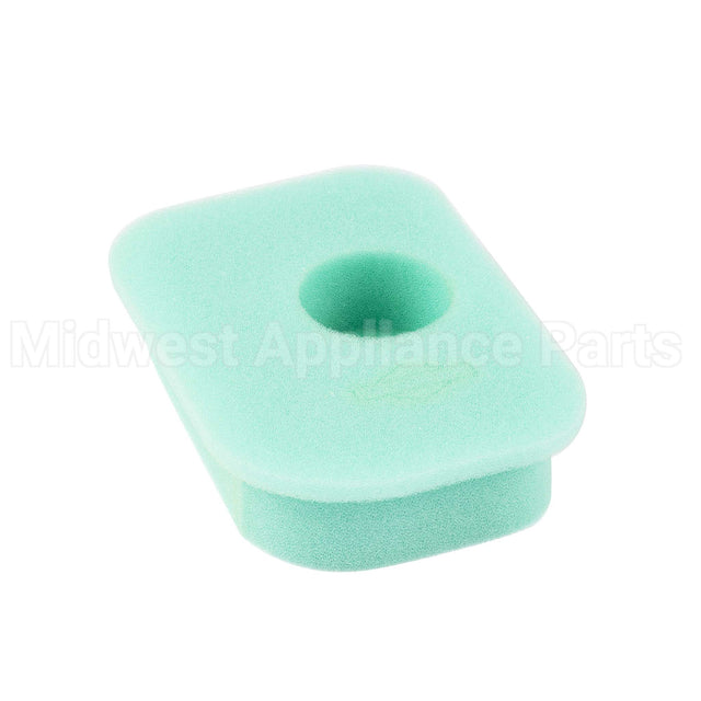270447 Briggs & Stratton Filter-A/C Foam