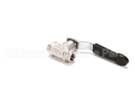 27045-8 Montague Valve Pilot Lp