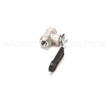 27045-8 Montague Valve Pilot Lp