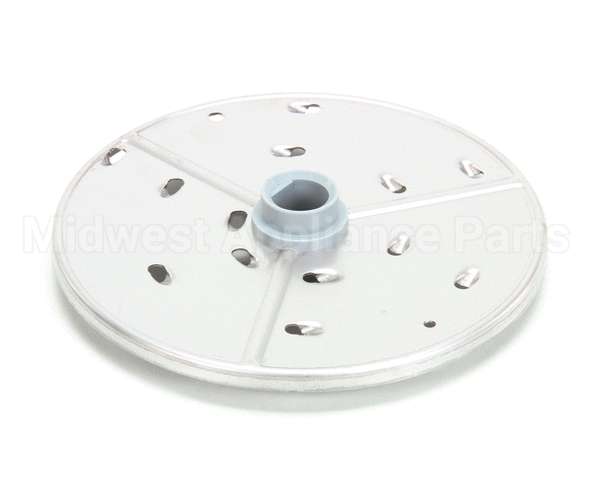 27046 Robot Coupe Grater 6 R301