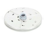 27046 Robot Coupe Grater 6 R301