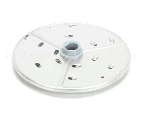 27046 Robot Coupe Grater 6 R301