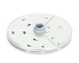 27046 Robot Coupe Grater 6 R301