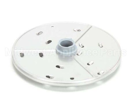 27046 Robot Coupe Grater 6 R301