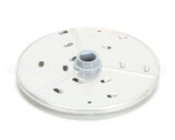 27046 Robot Coupe Grater 6 R301