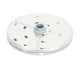 27046 Robot Coupe Grater 6 R301