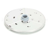 27046 Robot Coupe Grater 6 R301