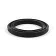 27046MA Briggs & Stratton Disc