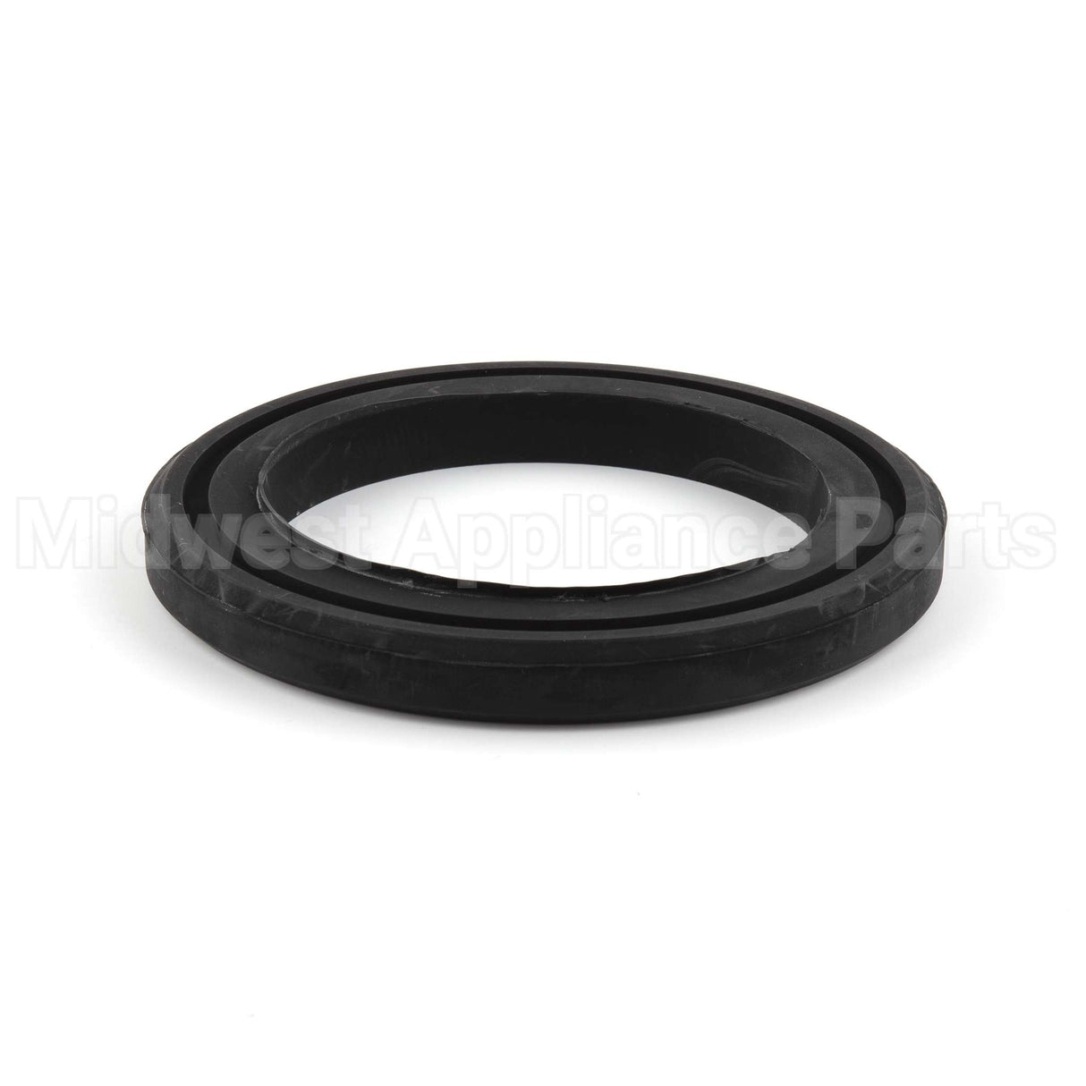 27046MA Briggs & Stratton Disc