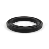 27046MA Briggs & Stratton Disc