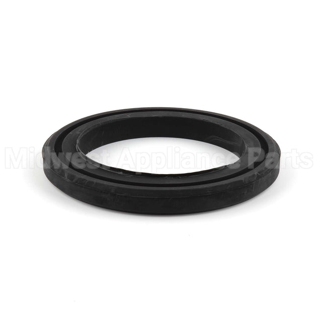 27046MA Briggs & Stratton Disc