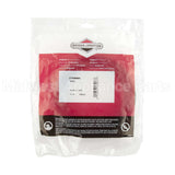 27046MA Briggs & Stratton Disc