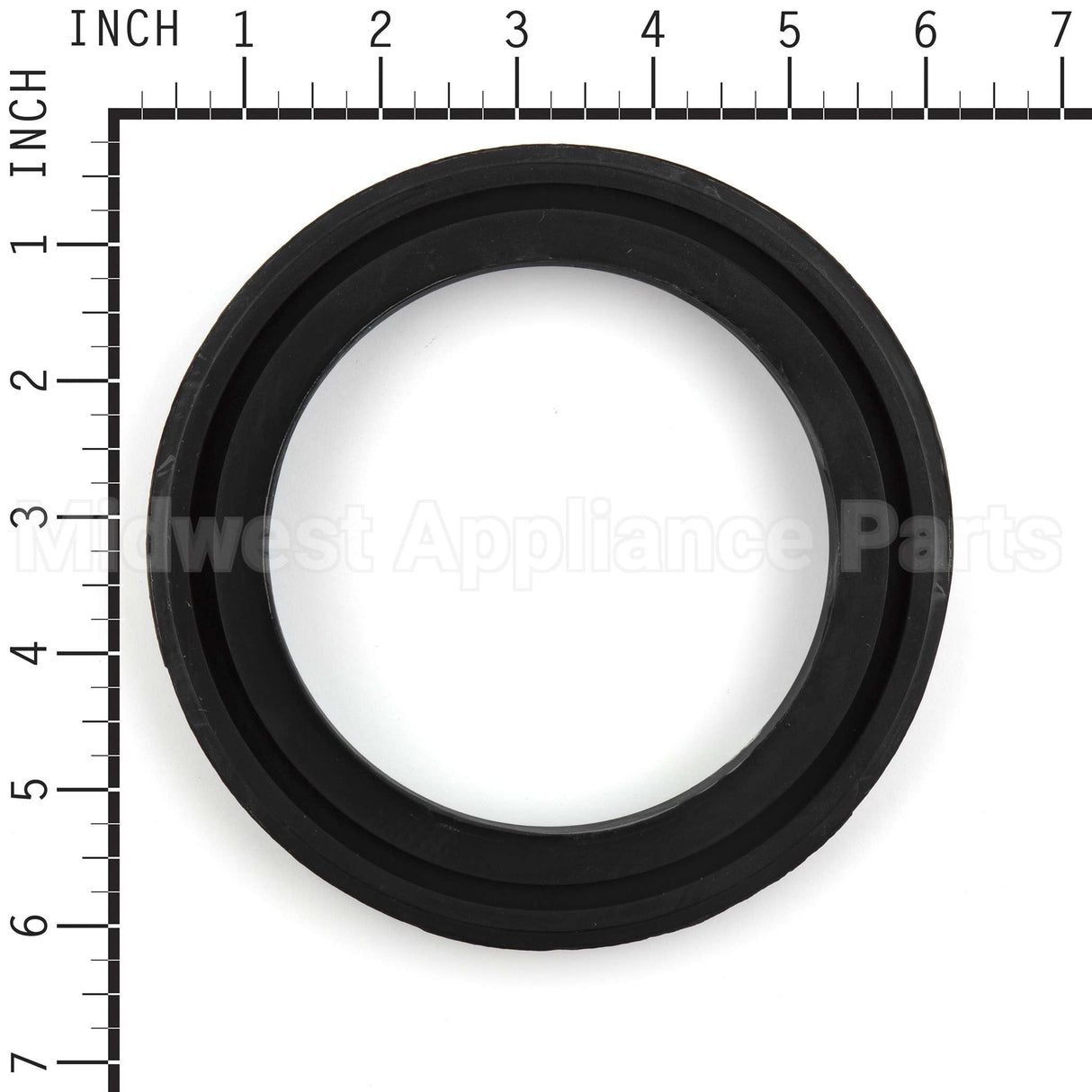 27046MA Briggs & Stratton Disc
