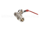 27047-4 Montague Valve Water