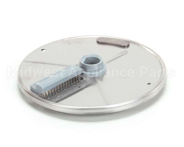 27047 Robot Coupe Julienne 4X4 R301