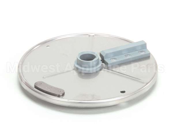 27047 Robot Coupe Julienne 4X4 R301