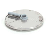 27047 Robot Coupe Julienne 4X4 R301