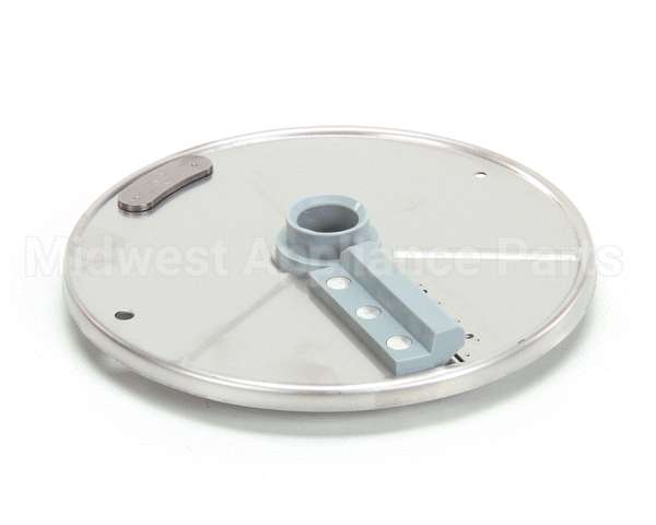 27047 Robot Coupe Julienne 4X4 R301