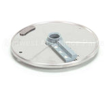 27047 Robot Coupe Julienne 4X4 R301