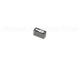 270472 Reznor 24V Dp Miniature Relay