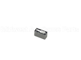 270472 Reznor 24V Dp Miniature Relay