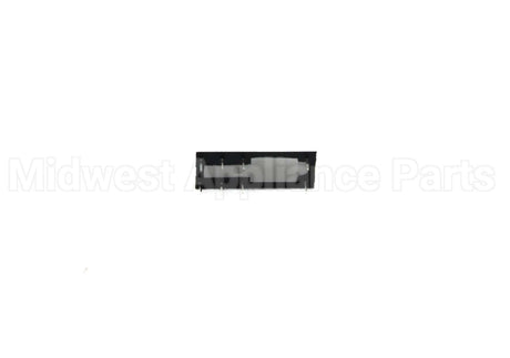 270472 Reznor 24V Dp Miniature Relay