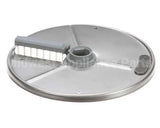 27048 Robot Coupe Julienne 8X8 R301