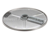 27048 Robot Coupe Julienne 8X8 R301