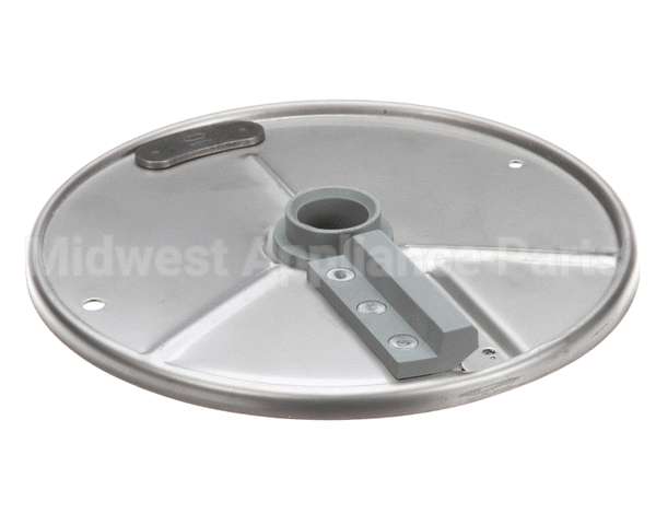 27048 Robot Coupe Julienne 8X8 R301