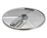 27048 Robot Coupe Julienne 8X8 R301