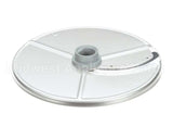 27051 Robot Coupe Slicer 1 R301