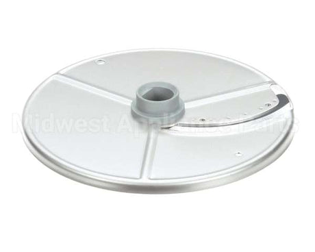 27051 Robot Coupe Slicer 1 R301