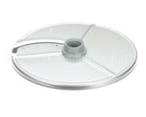 27051 Robot Coupe Slicer 1 R301