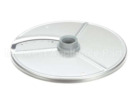 27051 Robot Coupe Slicer 1 R301