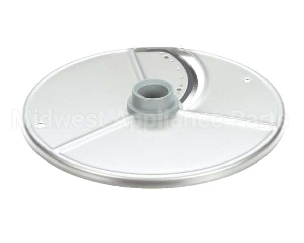 27051 Robot Coupe Slicer 1 R301