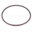 270511 Briggs & Stratton Gasket-Float Bowl