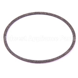 270511 Briggs & Stratton Gasket-Float Bowl