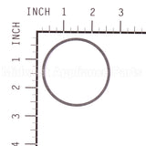 270511 Briggs & Stratton Gasket-Float Bowl